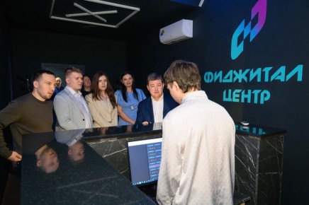 ����� ���������� ������ ������ ������� ������� ������ � ����������� ��������-�����