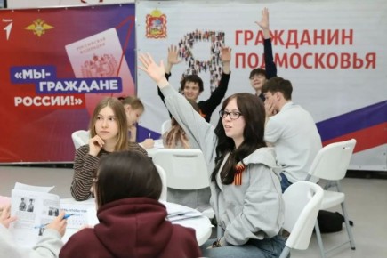 � ������������ ������ ������������� �������������� ����� �������� �������