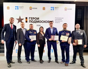 ����� ��������: � ���������� ���������� ������ ����������� �������� �� ��������� ������ ����������� ������ �������� ��������� ������ ������������