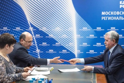 �������� ������ ���������� �� ��������� ������ ������