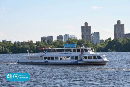 ��-�� ��������������� �������� ������� ������ ���������-�������� �� ��������� ������� ������� �� ����� �����������