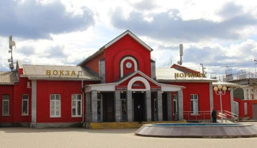 � ����������� ������ �������� ����� �������� �������� �11�