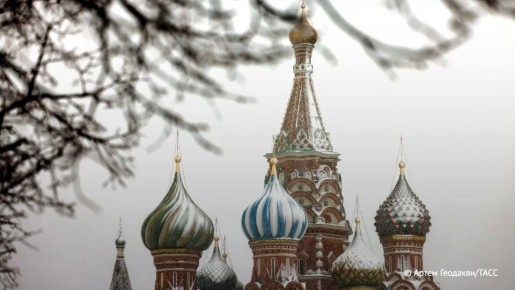 ������ � ������ � ����������� �� ����� ����� �� �����������, �������� ���� � �������������� ��