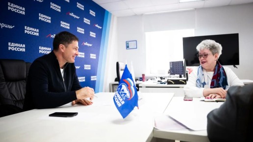 �������� ������: ����� ������ ���� ������� � ������� ��������� ������ ������� �������