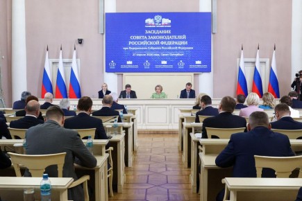 � ����������� ������ �����-���������� ���������� ��������� ������ ������������� ������