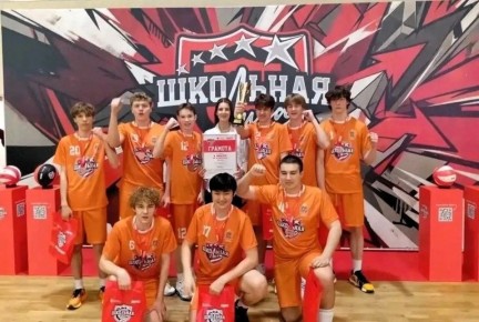 ��� ���� ������ �������� ����