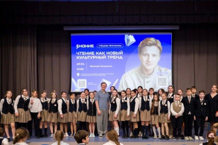 � ���������� ����� �������� ������ ������� � ������ ���������� ����������