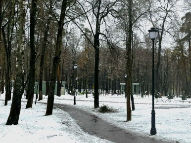 ��������� ������ � ����� ���������� ������!