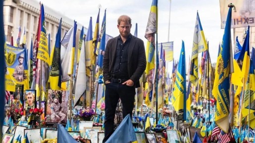 ����������������, ������������� � ���������