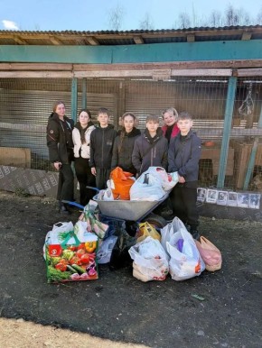 �������������� ������ ����������� �9 ��������� � ���������� �������� � ������������� ������ ��� ��������� ��������