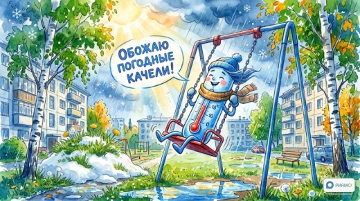 �������� ���������� ������: ���� ����� ��������� ��������� ������