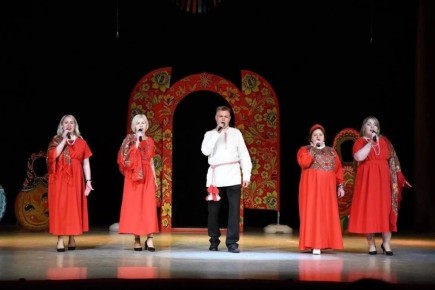 ������� ���������� �� �������� ������� ��������� ������ ������ �������� � ������� ���������� �����������