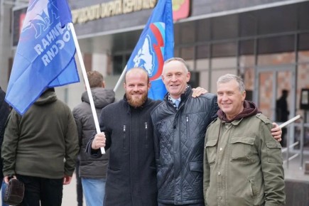 120 ��� ����� ������ ������ ������ � ������� ����� ������ ��������������� ����