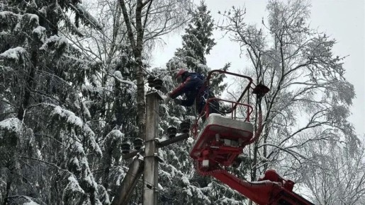 ���������� ��������������� ���������������� ������������ ���������� ������ �������