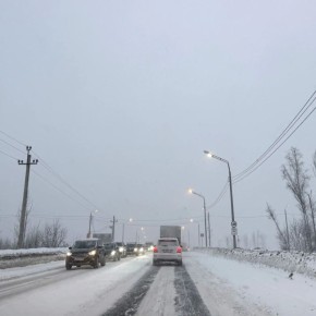 �������, 27 ������, � ���������� ������� ��������� ����, ������� ��������� ������� ����� �� �������� � ��������, ������� ���������� � ���������� �������� ����� �������� 20-25 �/�