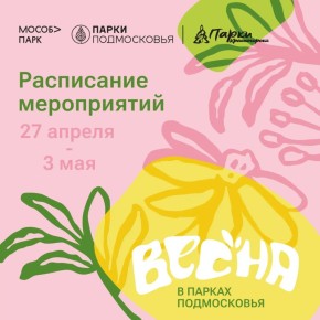 ����� ����������� �� �������� ����������� � 27 ������ �� 3 ���