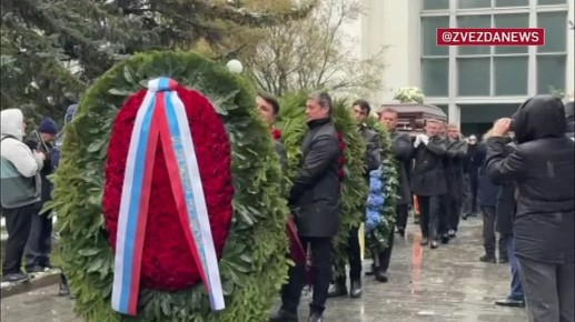 ���� � ����� ������� �������� ������� �� ���� � ��������� �������� �� ������������� �������� �����������