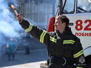 � ����� ��������� ����������� �����, ����������� ��� �������� ������ ������