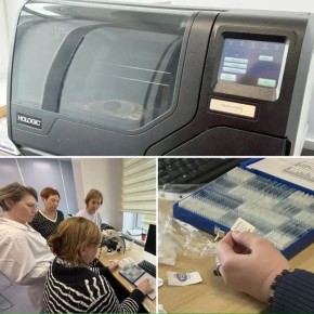 ������� ��������: ����� ����������� ����������� � ���������� ����������� ��������