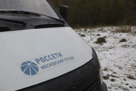 ��������� ������!. ��������� ������� ����� �� ������� ������� � ���������� �������������� � �. ���������, ���