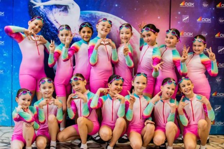 � �� ���������� ������ ����������� �������� ����� � 4-� �������� ���������-������� ���������� �������-2026�