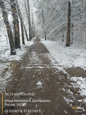 ����� � ������������� ��������!