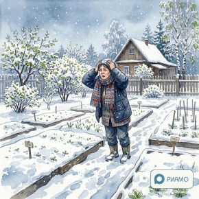 ������ ��� ������ ������� ������: ������� � ����������� ���������