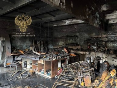 ���� ������ ������� ��� ������ �� ����������� � ������������ ��������