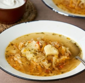 ��� ���������� ������������ ����� ��� ������������ ������ �����