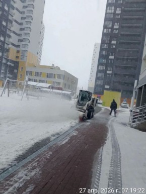 ������� ������: ������������ ������ ��������� ����� �������������