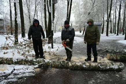 � ����� � ������� ���������� �������� ��������� ������� �������� ���������