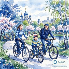 ������� ��������� �� ������� � ������: ��� ������, ���� ��� ����