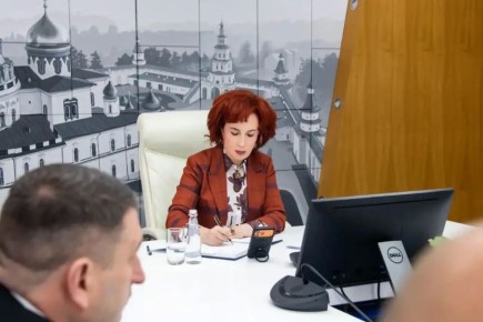 ������� ��������: ������� � ������ ��������� ������������� ���������� ������� ��� ������������ ����������� ������ ��������� �������� ��������� ������ ������������� ������������ �����