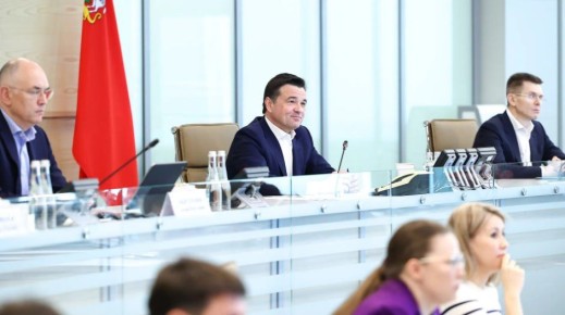 ������ �������� ������� ��������� ����� ���������� ��������� � �����