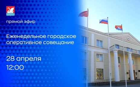 ������ ��������� �� �������������!