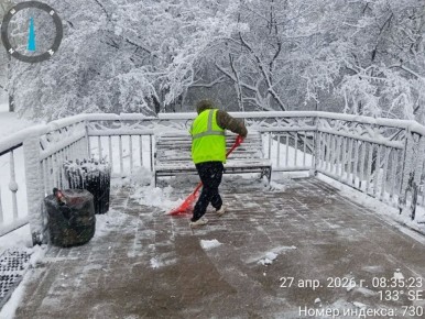 � ������ ������������� ����� ��������� ��������, ������ ���������!