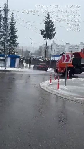 ���������� ���������: �� 14:00 ������������� ������� � �������������� ���� ������������� ��������� �������: