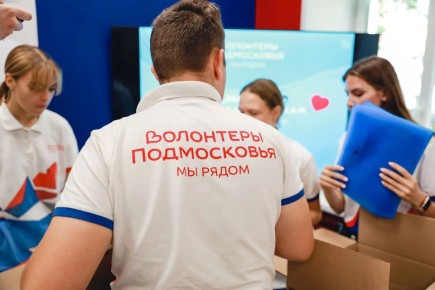 � ����� ������������: ������� ����� ������� ������� � ������������� ������ #��������