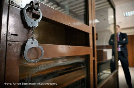 ������ ������������ ���������� ������� ������ ������ ��������� �� ������