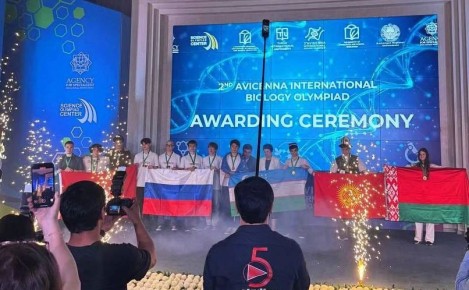 ���������� ��������� ��������� ������ ������ � ���������� ������ ������� �� ������������� ��������� �� ��������