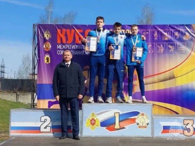 ���������� ���������� ������� ����� ������������ � ��������� ������������ �� �������-������������� ������ ������ �������� ������