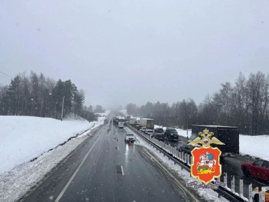 ������� � ����������� �������� � ������� ����������� �������� � �����������