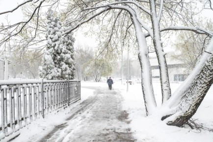 ��������� ������ � ����� �������!