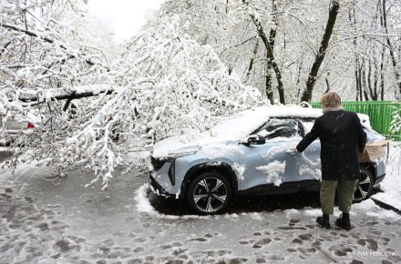 �������� ������ ������� 4 ����������� �������, ���� �������� � ������������