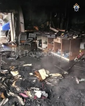 � �������� ���������� ��������� ���� �� ����� ������ ����� ������ � ���������� ������