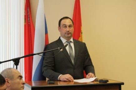 ������ ����������: ����������� ���������� �� �������������� ����������������