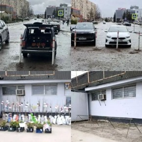 � ��������� ������ ٸ����� �������� ���������� ��������