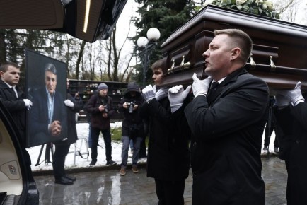 � ������ ���������� � ���������� � ����������� �������� ���������