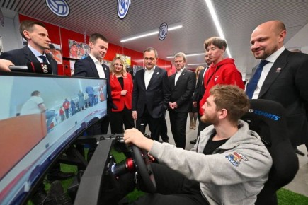 ������������ ������ ������ ������� ����� �������� ��������� �� ���������� � �������� �������� �� ���� ���