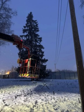 �������������� ���������������� � ��������������: ������� �������� �����������